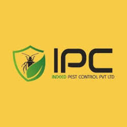 Indeed Pest Control Pvt Ltd